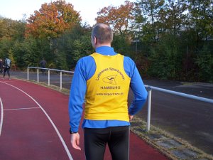 Bramfeld Halbmarathon 817